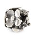 Beads Trollbeads Riva del Lago TAGBE-50048