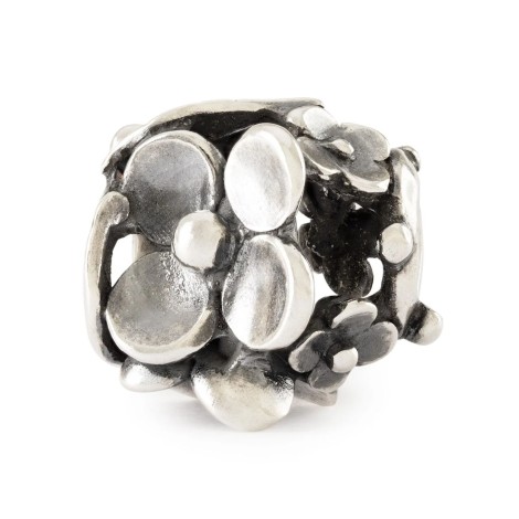 Beads Trollbeads Riva del Lago TAGBE-50048