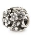 Beads Trollbeads Riva del Lago TAGBE-50048