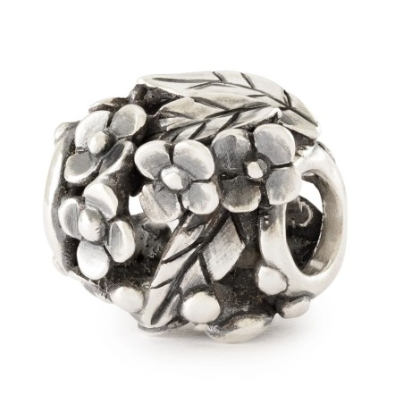 Beads Trollbeads Riva del Lago TAGBE-50048