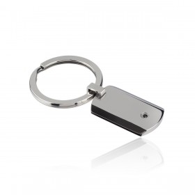 Portachiavi Uomo Black Diamond TJ2844