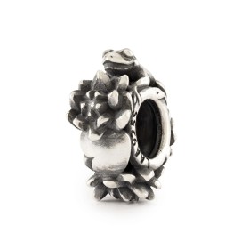 Stop Trollbeads Salto di Gioia TAGBE-50049