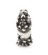 Stop Trollbeads Salto di Gioia TAGBE-50049