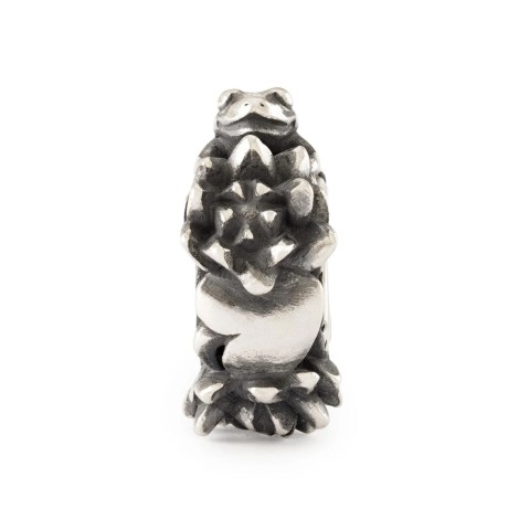 Stop Trollbeads Salto di Gioia TAGBE-50049