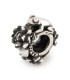 Stop Trollbeads Salto di Gioia TAGBE-50049