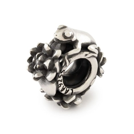 Stop Trollbeads Salto di Gioia TAGBE-50049