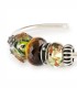 Stop Trollbeads Salto di Gioia TAGBE-50049