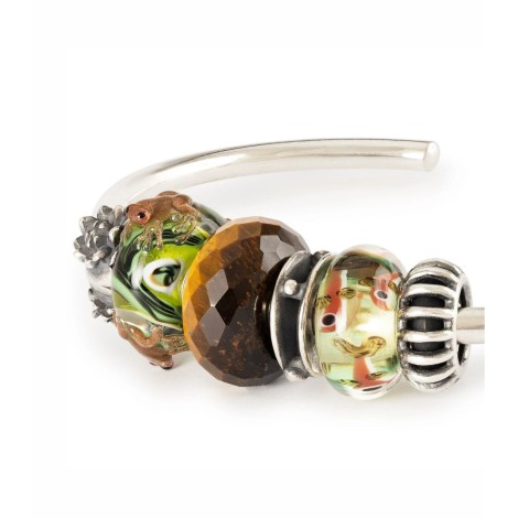 Stop Trollbeads Salto di Gioia TAGBE-50049
