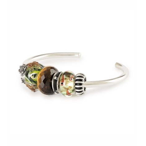 Stop Trollbeads Salto di Gioia TAGBE-50049