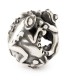 Beads Trollbeads Valzer del Lago TAGBE-60013