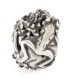 Beads Trollbeads Valzer del Lago TAGBE-60013