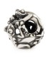 Beads Trollbeads Valzer del Lago TAGBE-60013
