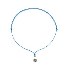 Bracciale Le Bebè Fiabe Dumbo