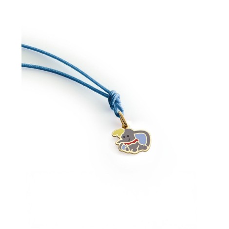 Collana Le Bebè Fiabe Dumbo
