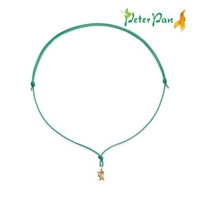 Collana Le Bebè Fiabe Peter Pan