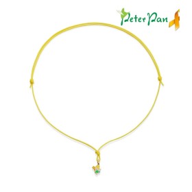 Collana Le Bebè Fiabe Campanellino