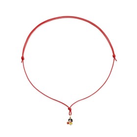 Collana Le Bebè Fiabe Biancaneve