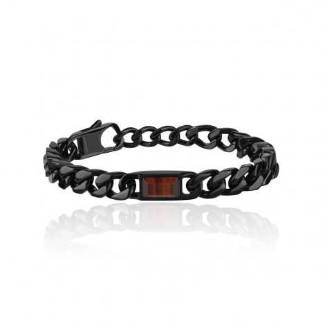 Bracciale Uomo Breil Beat TJ2846