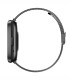 Smartwatch Vagary X03A-008VY Black