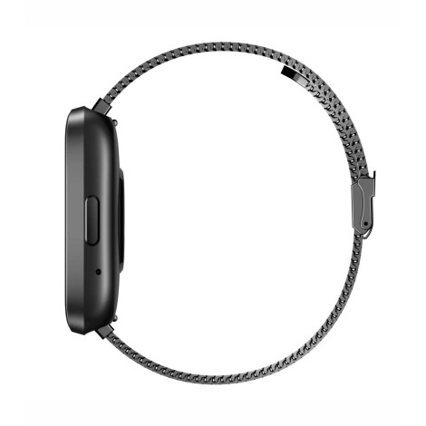 Smartwatch Vagary X03A-008VY Black