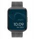 Smartwatch Vagary X03A-008VY Black