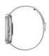 Smartwatch Vagary X03A-006VY