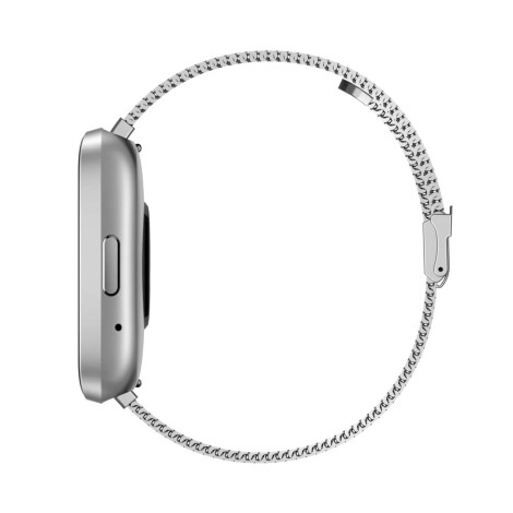 Smartwatch Vagary X03A-006VY