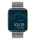Smartwatch Vagary X03A-006VY