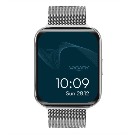 Smartwatch Vagary X03A-006VY