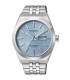 Orologio Vagary By Citizen G.Matic 116TH IX3-513-71