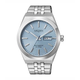 Orologio Vagary By Citizen G.Matic 116TH IX3-513-71