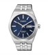 Orologio Vagary By Citizen G.Matic 116TH IX3-513-73