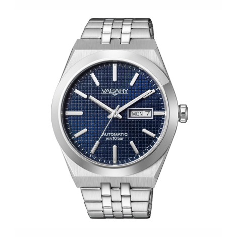Orologio Vagary By Citizen G.Matic 116TH IX3-513-73