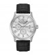 Orologio Uomo Bulova Wilton Classic 96C141