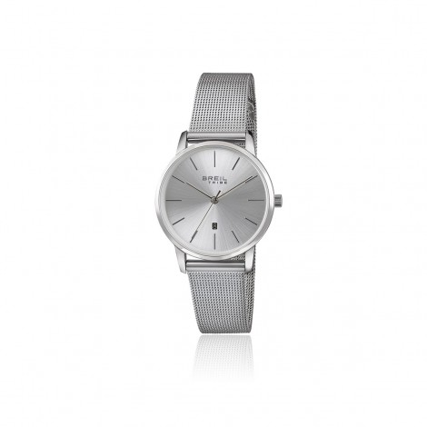 Orologio Donna Avery EW0460