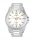 Orologio Vagary By Citizen G.Matic 101 IX3-017-11