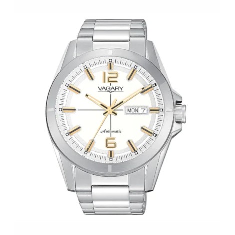 Orologio Vagary By Citizen G.Matic 101 IX3-017-11