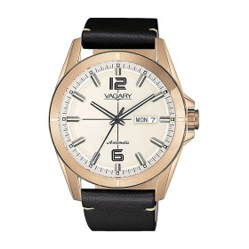 Orologio Vagary By Citizen G.Matic 101 IX3-025-10