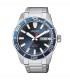 Orologio Vagary By Citizen G.Matic 108TH IX3-416-71