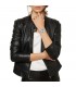 Orologio Donna Avery EW0460