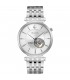 Orologio Uomo Bulova Regatta Classic 96A235