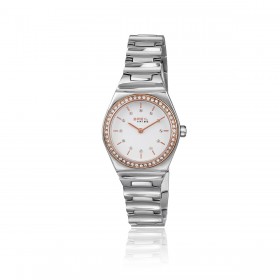 Orologio Donna Waves EW0454