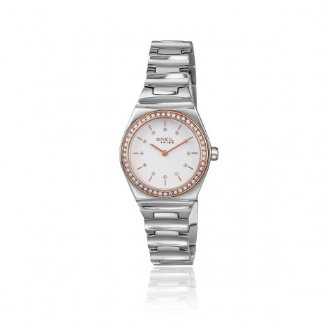 Orologio Donna Waves EW0454