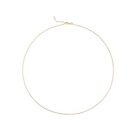 Collana Le Bebé I Classici Oro Giallo 9kt LBBC9KG