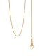 Collana Le Bebé I Classici Oro Giallo 9kt LBBC9KG