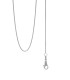 Collana Le Bebé I Classici Oro Bianco 9kt LBBC9KB