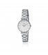 Orologio Donna Pretty EW0450