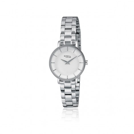 Orologio Donna Pretty EW0450