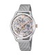 Orologio Festina Automatico F20627/1