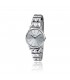 Orologio Donna Rockers TW1846